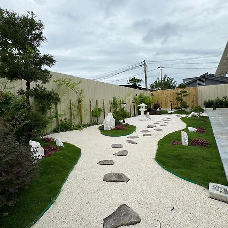 Muzi Boutique Hotel Ipoh Kültér fotó